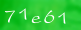 capcha