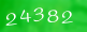 capcha