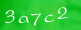 capcha