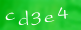 capcha