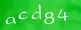 capcha