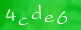 capcha