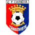 LIGA II LIGA II