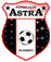AstraPloiesti