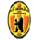 Ceahlăul Piatra-Neamţ