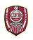 CFR Cluj