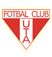UTA Arad