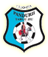 Pandurii Tg. Jiu