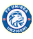 Unirea Urziceni