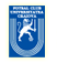 Universitatea Craiova