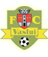 FC Vaslui