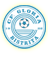 Gloria Bistrita