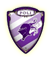 Poli Timisoara