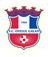 Otelul Galati
