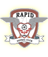 Rapid Bucuresti