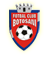 FC Botosani