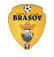 FC Brasov