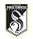 Sportul Studentesc