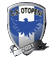 CS Otopeni
