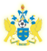 FCM Bacau
