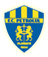 Petrolul Ploiesti