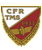 CFR Timisoara