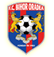 FC Oradea