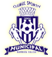 CSM Ramnicu Valcea