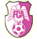FC Arges Pitesti