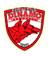 Dinamo Bucuresti