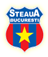 Steaua Bucuresti