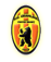 Ceahlaul Piatra Neamt