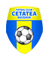 Cetate Suceava