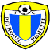 Petrolul Ploiesti
