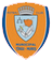 FCM Tg.Mures