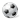 ball
