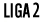 Liga 2