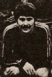 Gheorghe IAMANDI