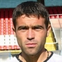 Constantin BORZA