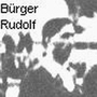 Rudolf BüRGER