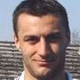Mircea Vasile OPREA