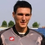 Alexandru Florin PÂNDARU