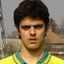 Răzvan RADU