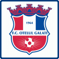 Otelult galati (fan club) Otelult galati (fan club)