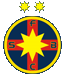 Steaua Bucuresti