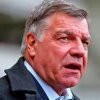 Sam Allardyce este noul antrenor al lui Pantilimon la Sunderland