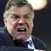 Sam Allardyce, prezentat ca noul selectioner al Angliei