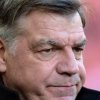 VIDEO | Sam Allardyce, banuit de acte de coruptie, sub ancheta FA