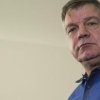 Sam Allardyce, demis din postul de selectioner al Angliei