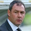 Paul Clement, viitorul antrenor al lui Swansea